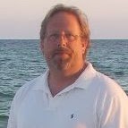 Keith Bishop Photo 31