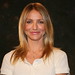 Nadine Steele Photo 14