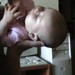 Rose Jones Photo 6