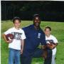 Raymond Atkins Photo 20