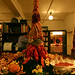 Ellis Roman Photo 11