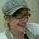 Joan Lane Photo 17