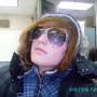 Craig Keys Photo 11