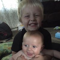 Amy Mims Photo 10