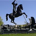 George Nation Photo 10