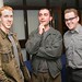 Stephen Merz Photo 16