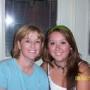 Megan Sutton Photo 22