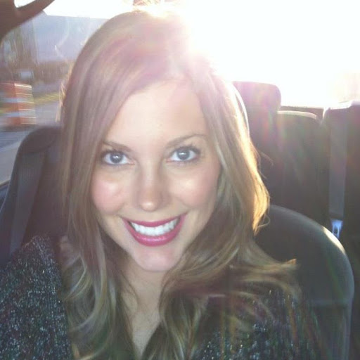 Emily Daniels Photo 35