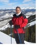 Robert Shay Photo 21