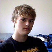 Johnathon Taylor Photo 15