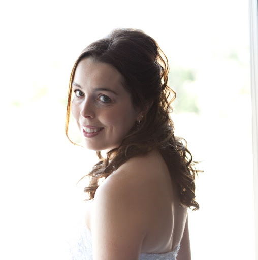 Heather Sloan Photo 32