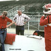 Roger Bailey Photo 20