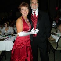 Valerie Brooks Photo 22