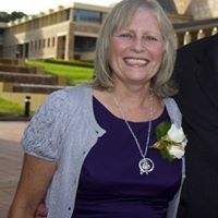 Suzanne Jewell Photo 21