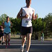 Michelle Schell Photo 24