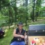 Bob Beebe Photo 23