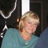 Judy Parker Photo 8