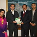 Saima Khan Photo 23
