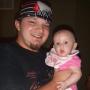 Corey Carr Photo 24