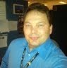 Mark Watson Photo 24