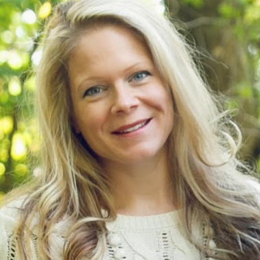 Heather Fricke Photo 20