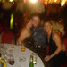 Rebecca Costello Photo 38