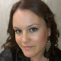 Maranda Mcdaniel Photo 2