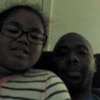 Steven Mims Photo 7