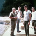 Ralph Earnest Photo 15