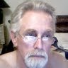 Jeff Conley Photo 9