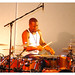 Kerry Brown Photo 13