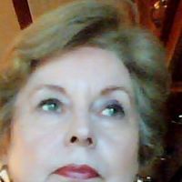 Joann Howard Photo 35