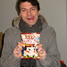 Jonathan Carter Photo 35