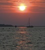 Lisa Borges Photo 32