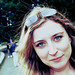 Rebecca Stanley Photo 23