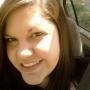 Kathy Oneal Photo 20