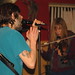 Matthew Bowers Photo 20