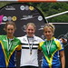 Melissa Holt Photo 41