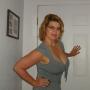 Lisa Weddle Photo 27