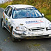 Martin O'Donnell Photo 21