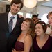 Rachel Morgan Photo 15