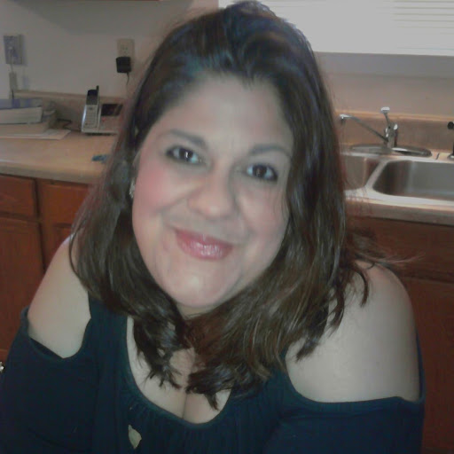 Crystal Turner Photo 16