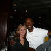 Ricky Lindsey Photo 29