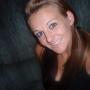Joy Meeks Photo 16