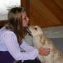 Kelly Schwab Photo 19