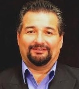 Ronald Garcia Photo 7