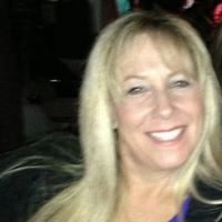 Carol Tilton Photo 14