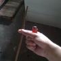 Gilbert Garibay Photo 12