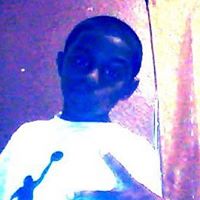 Josiah Douglas Photo 7