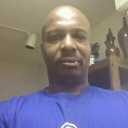 Timothy Goins Photo 42
